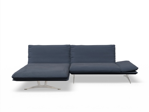 Ecksofa P1 FR